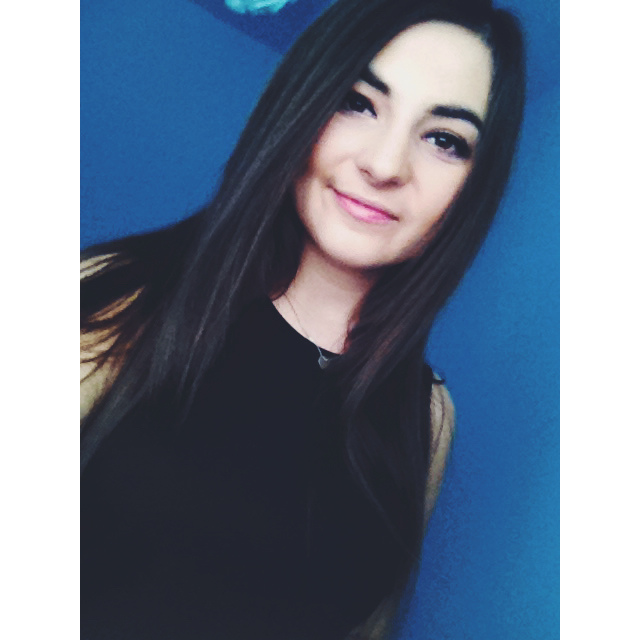 Wpis klllaaudia