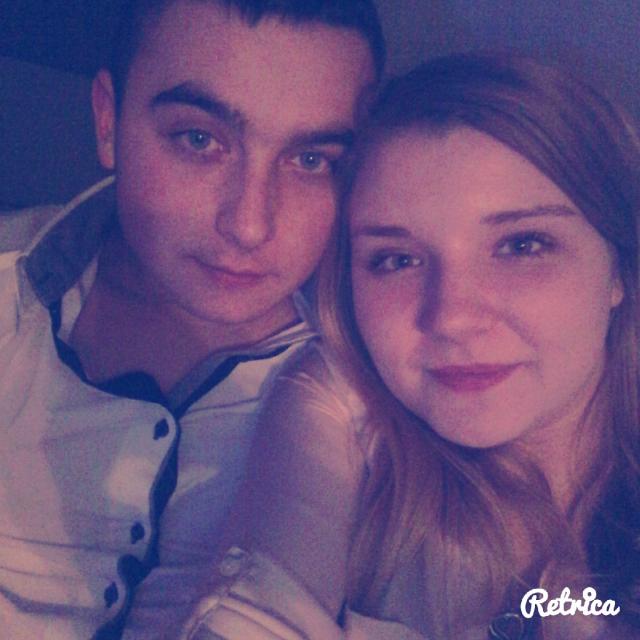 Wpis dajkissaa