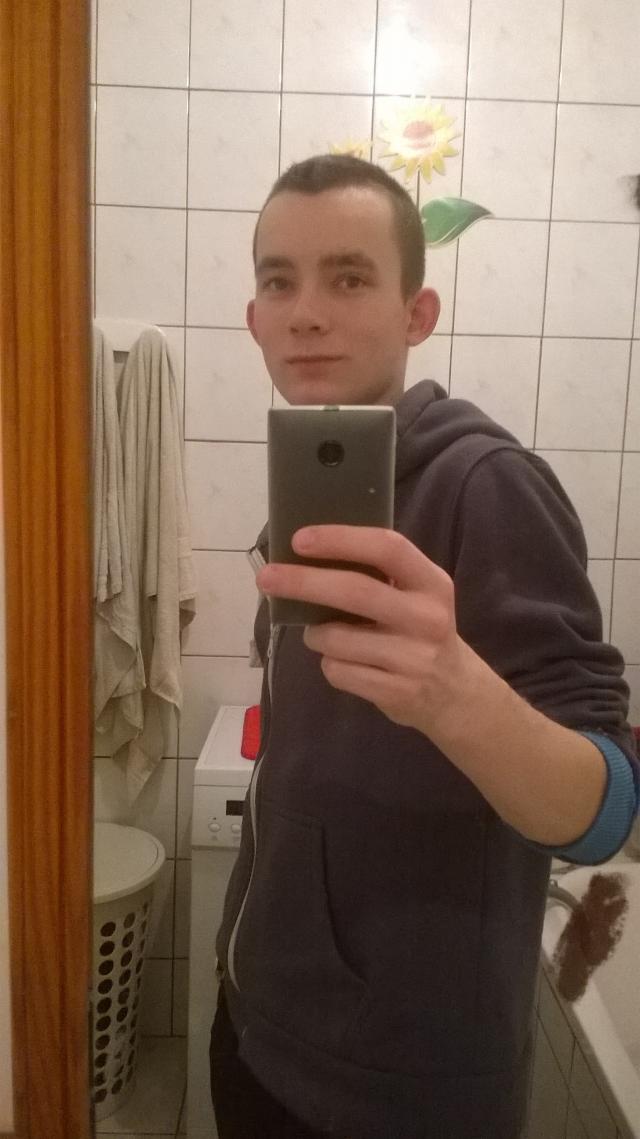 Wpis ramzesik98