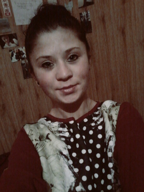 Wpis pyrcia12