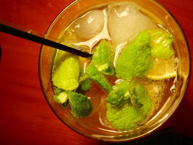 Mohito