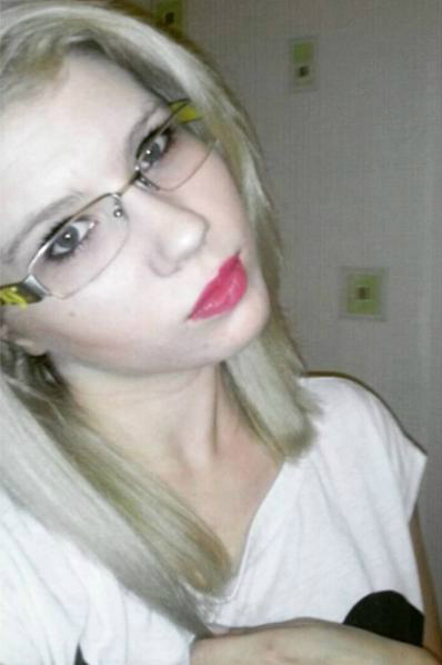 Wpis marzeenkaa