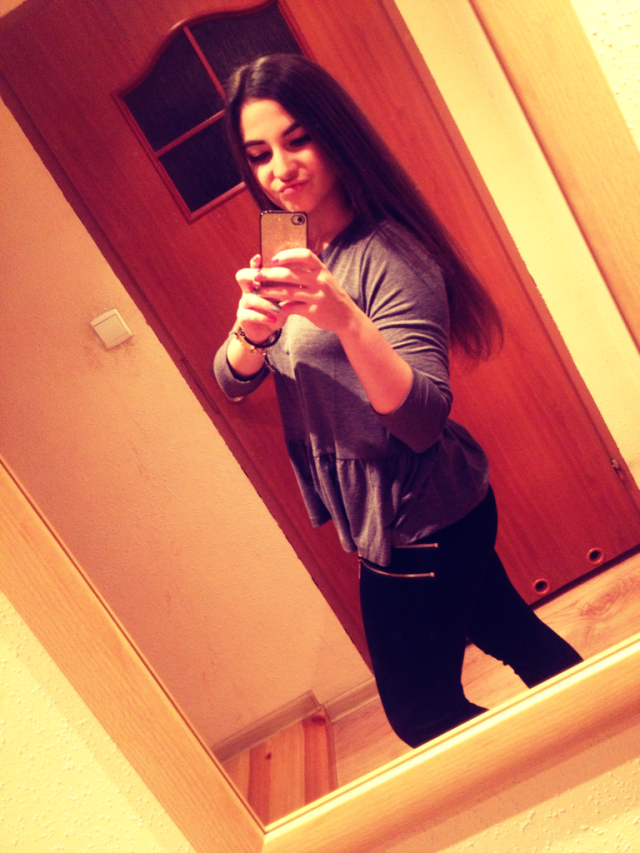 Wpis klllaaudia