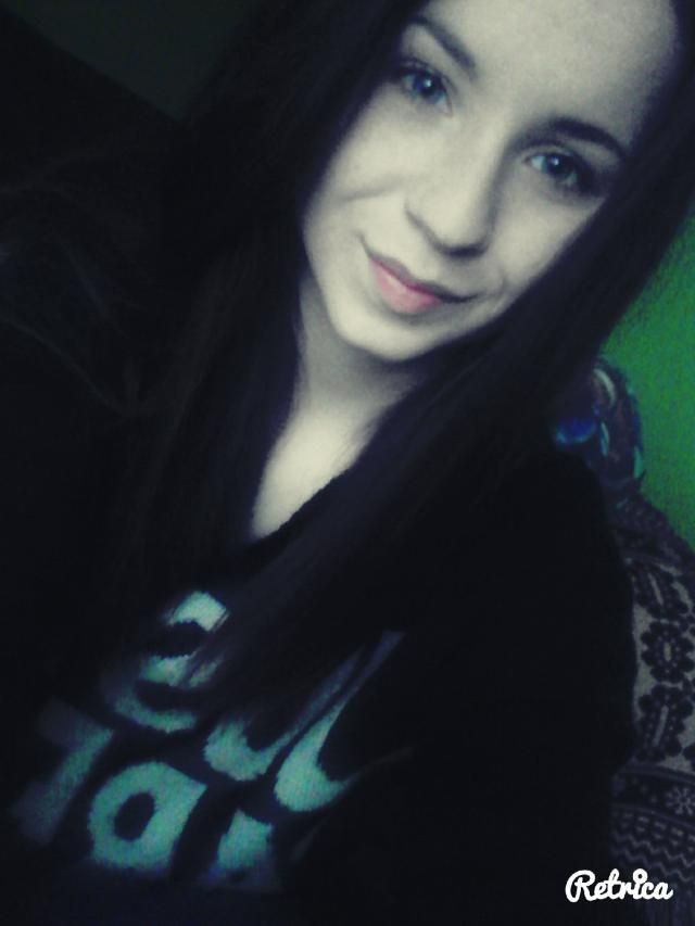 Wpis eweeelaa