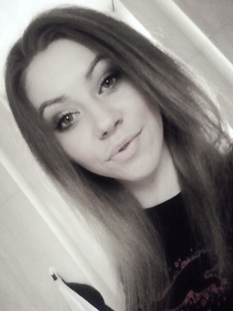 Wpis xlooczusx