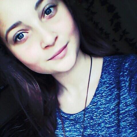 :) :* 