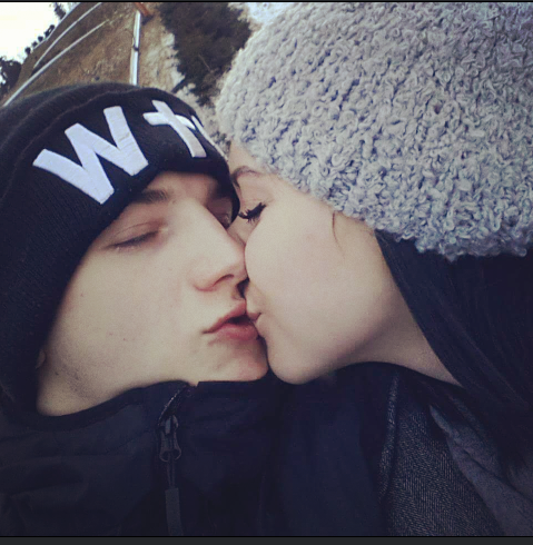 Wpis mowmipecia