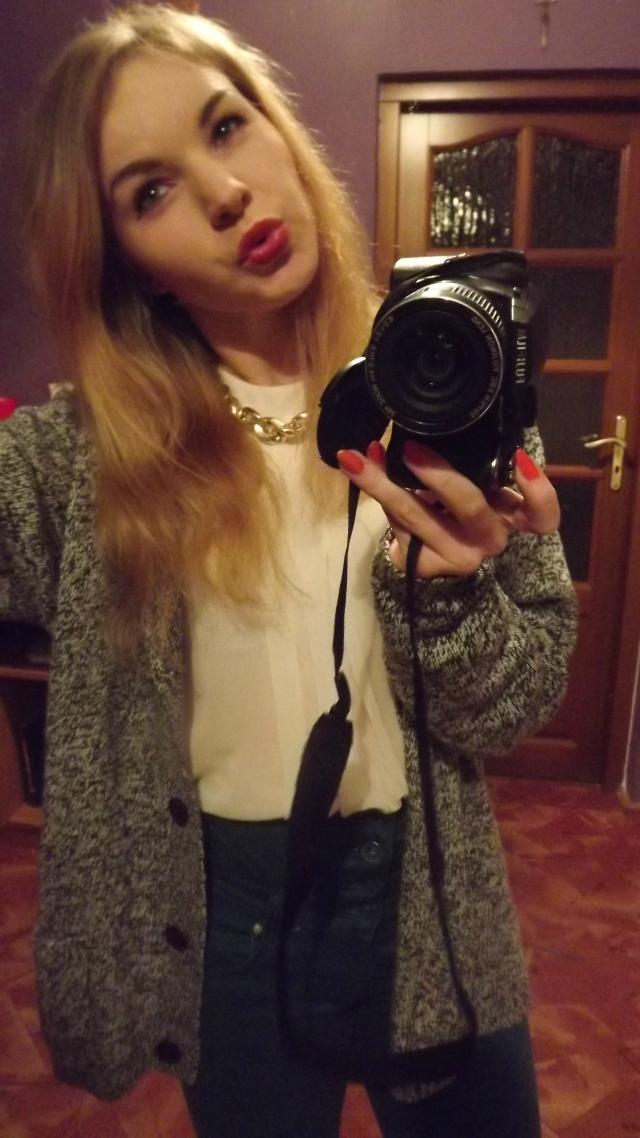 Wpis nicsobieniemozesz