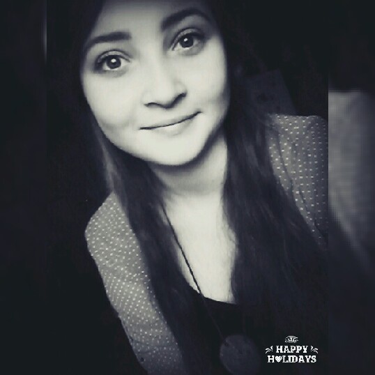 dziwny dzie..