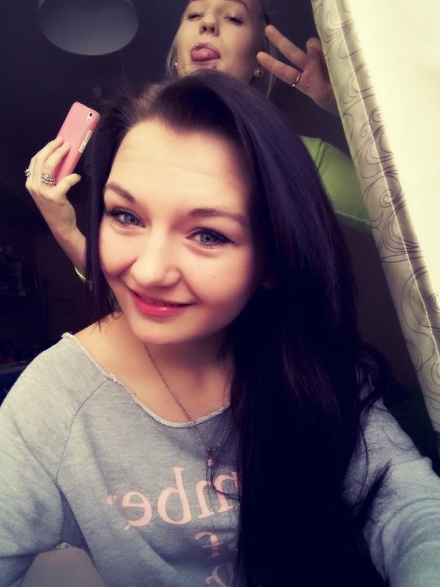 Wpis lastkissx3