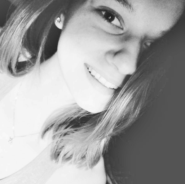 12stycznia2016r