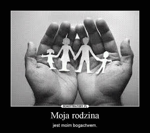 4.