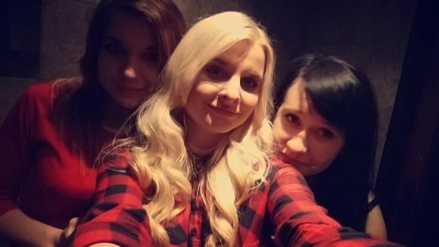 Wpis niepowtarzalnaa96