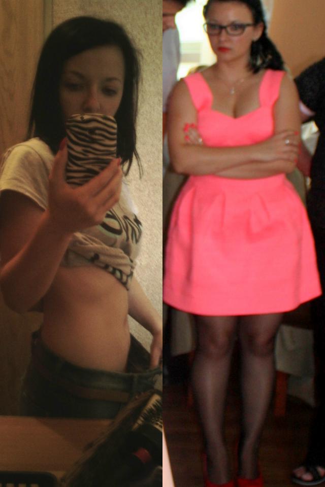 change.