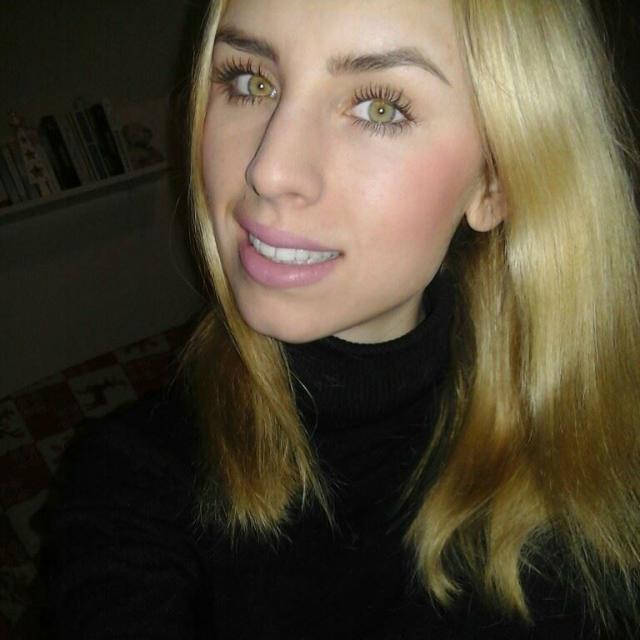 Wpis gdziemojeniebo