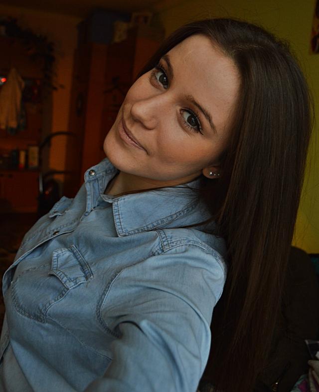 Wpis loveeeee