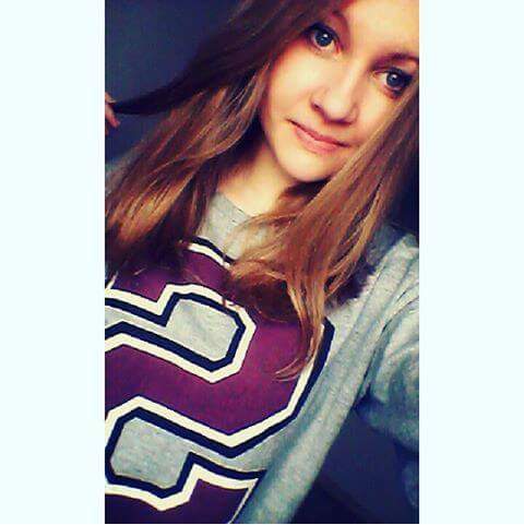 Wpis xemiliaaaa