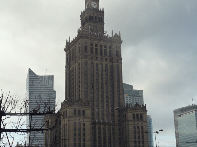 Wpis doska25