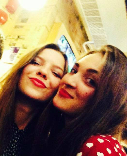 Wpis vivreenamour