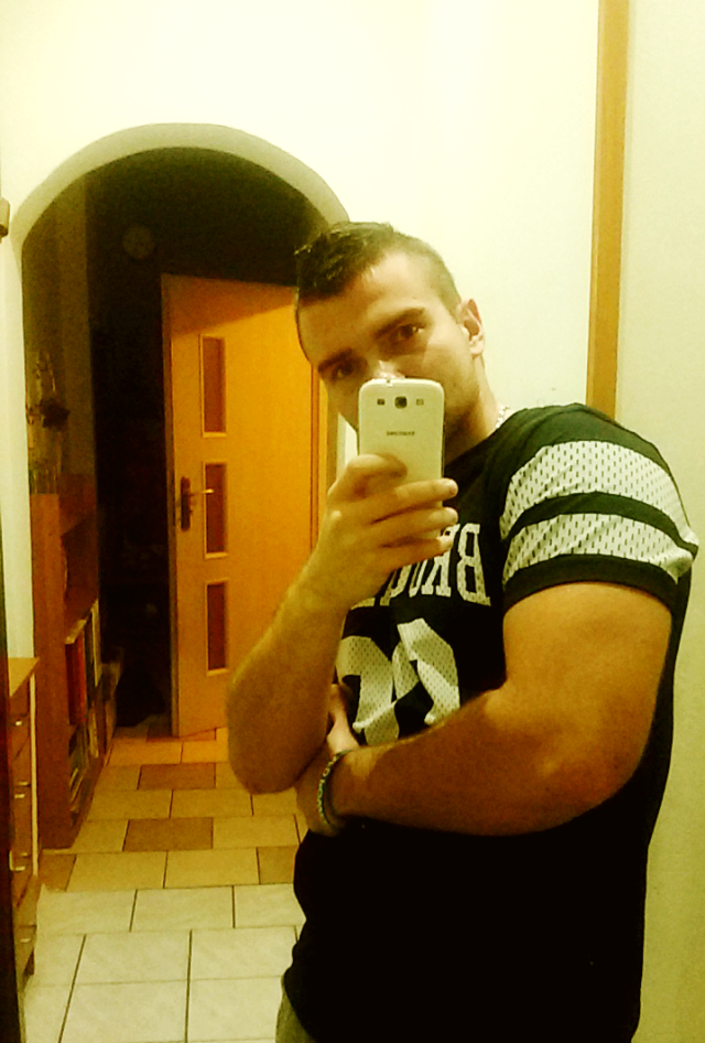 Wpis sportowyswir