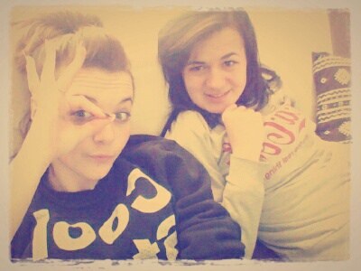 Wpis lokoo5