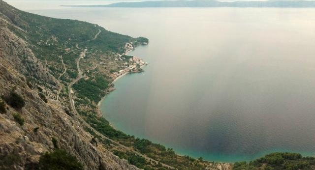 makarska