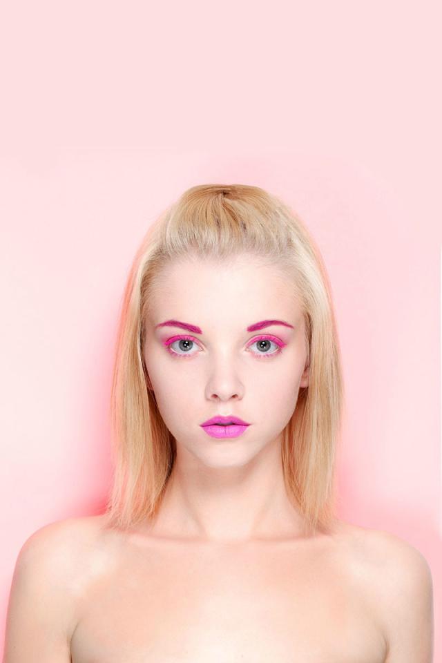 Pinkwna