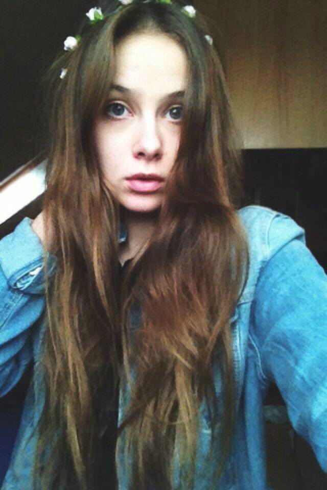 Wpis dobrzyyk