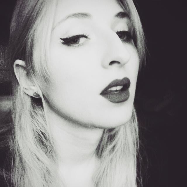 Oleandra