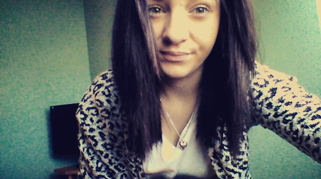Wpis fajniieex3