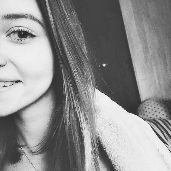 15stycznia2016r