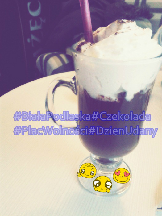 Wpis ejxdpi3rdolsiekotku