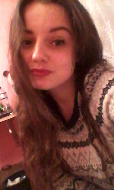 Wpis paniimbryk