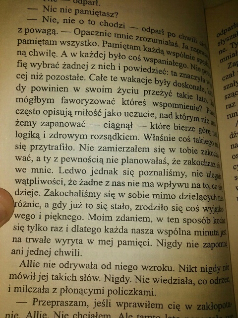 Wpis naszelove