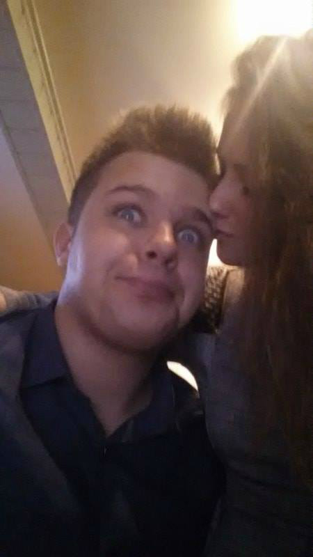 Wpis paulinkaxpp