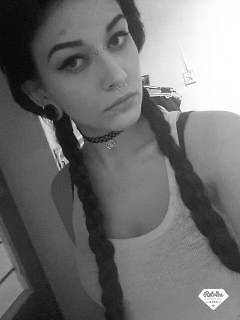 Wpis awkwardinkgirl