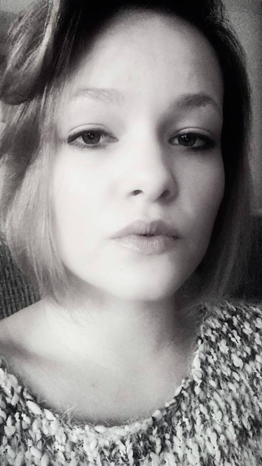 Wpis wystarczykostkaczekolady