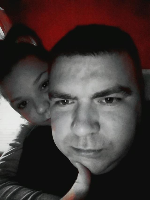 Kocham