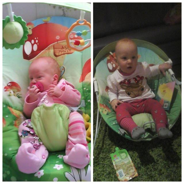 Wpis kulka001