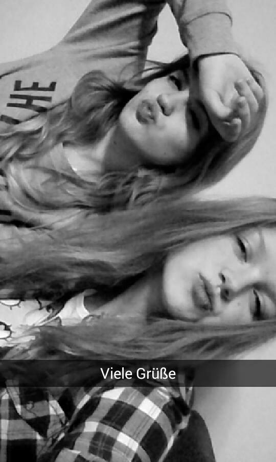 Wpis troubleee