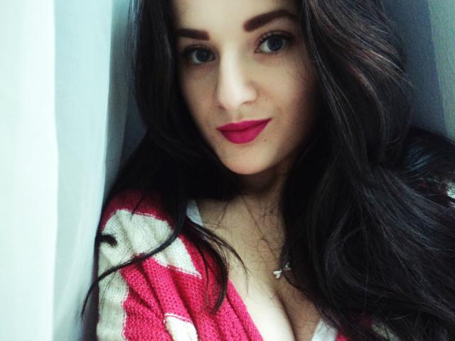 Wpis aniias