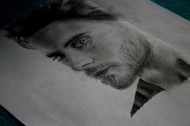 Leto