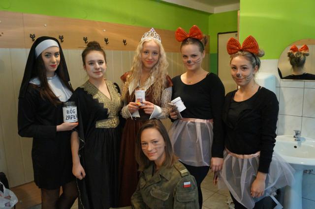 Wpis blondibicz