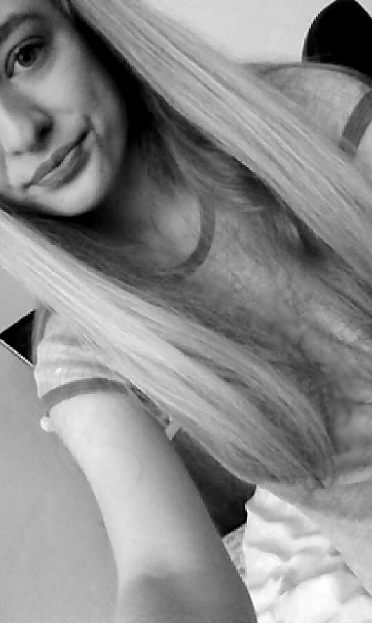 Wpis joannabyy