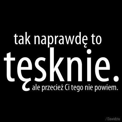 Wpis zjaranapowietrzem