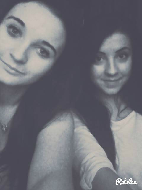Wpis jestswietnie