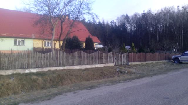 5 stycze 2016