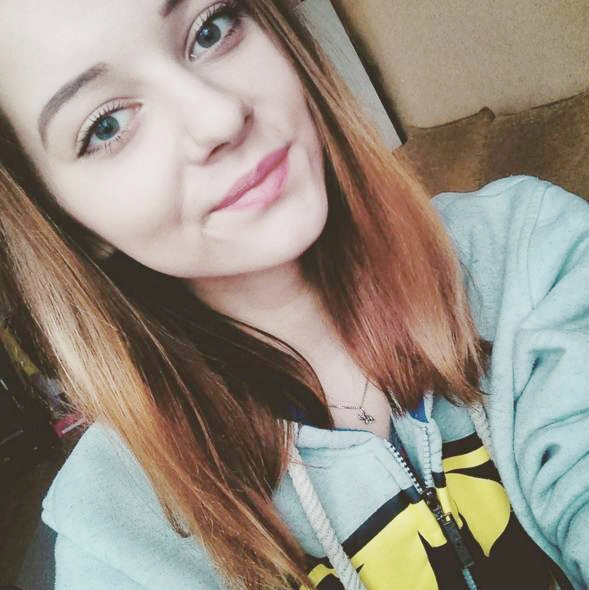 17stycznia2016r