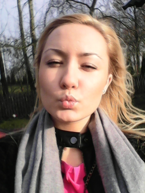 KISSKI