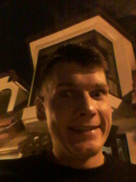 Wpis shredded